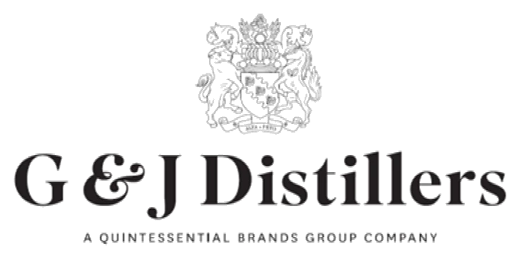 G&amp;J Distillers